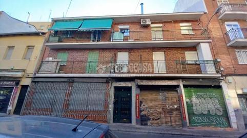 Foto 2 de Pis en venda a Lucero,  Madrid Capital