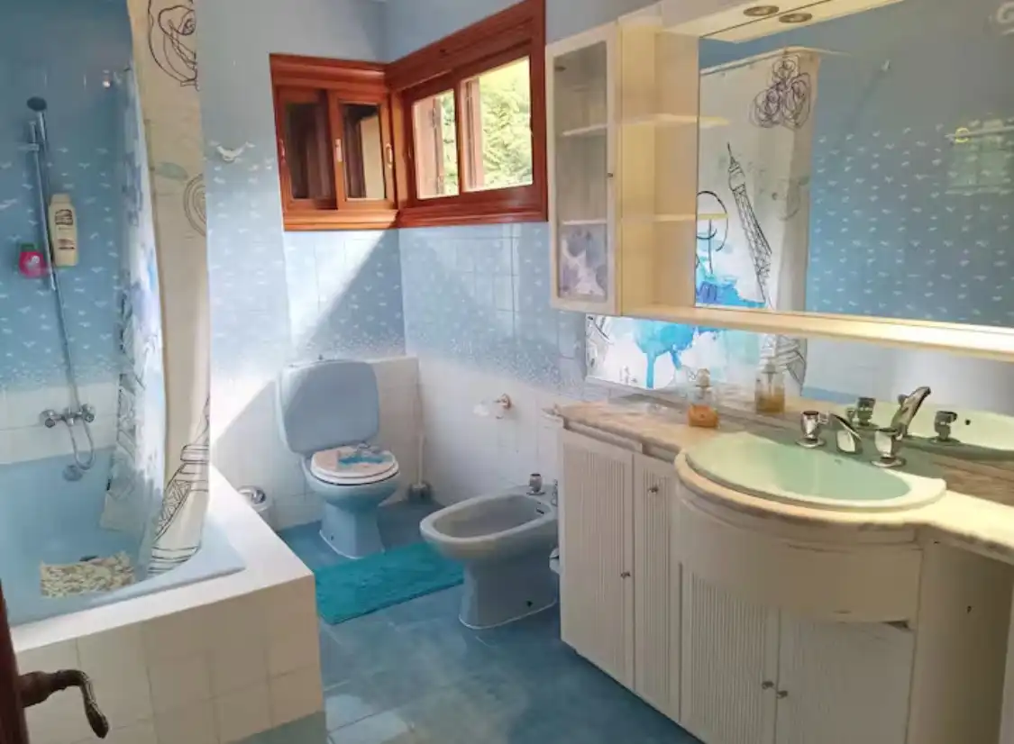 Casa con terraza en venta en Gondomar, imagen 40