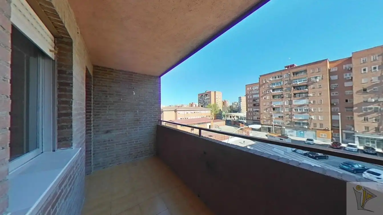 Wohnung mit Aufzug zum Verkauf in CL ARGENTINA