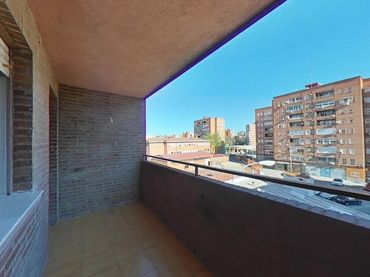 Wohnung mit Aufzug zum Verkauf in CL ARGENTINA