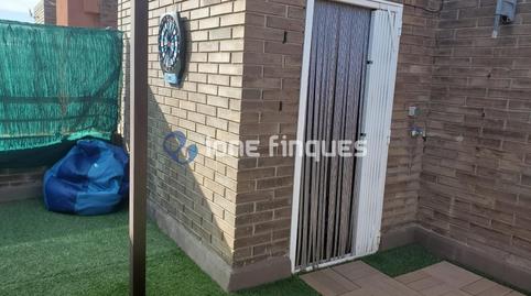 Foto 5 de Piso en venta en Corbera de Llobregat, Barcelona