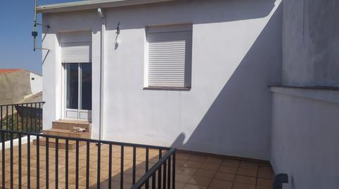 Photo 4 of Country house for sale in Campillo de Llerena, Badajoz