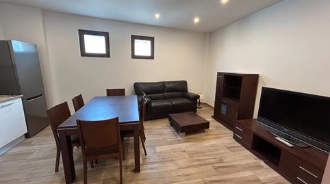 Photo 3 of Duplex to rent in Calle del Viento, Corpa, Madrid