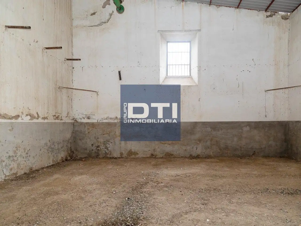 Nave industrial in vendita a Carmona, imagen 5