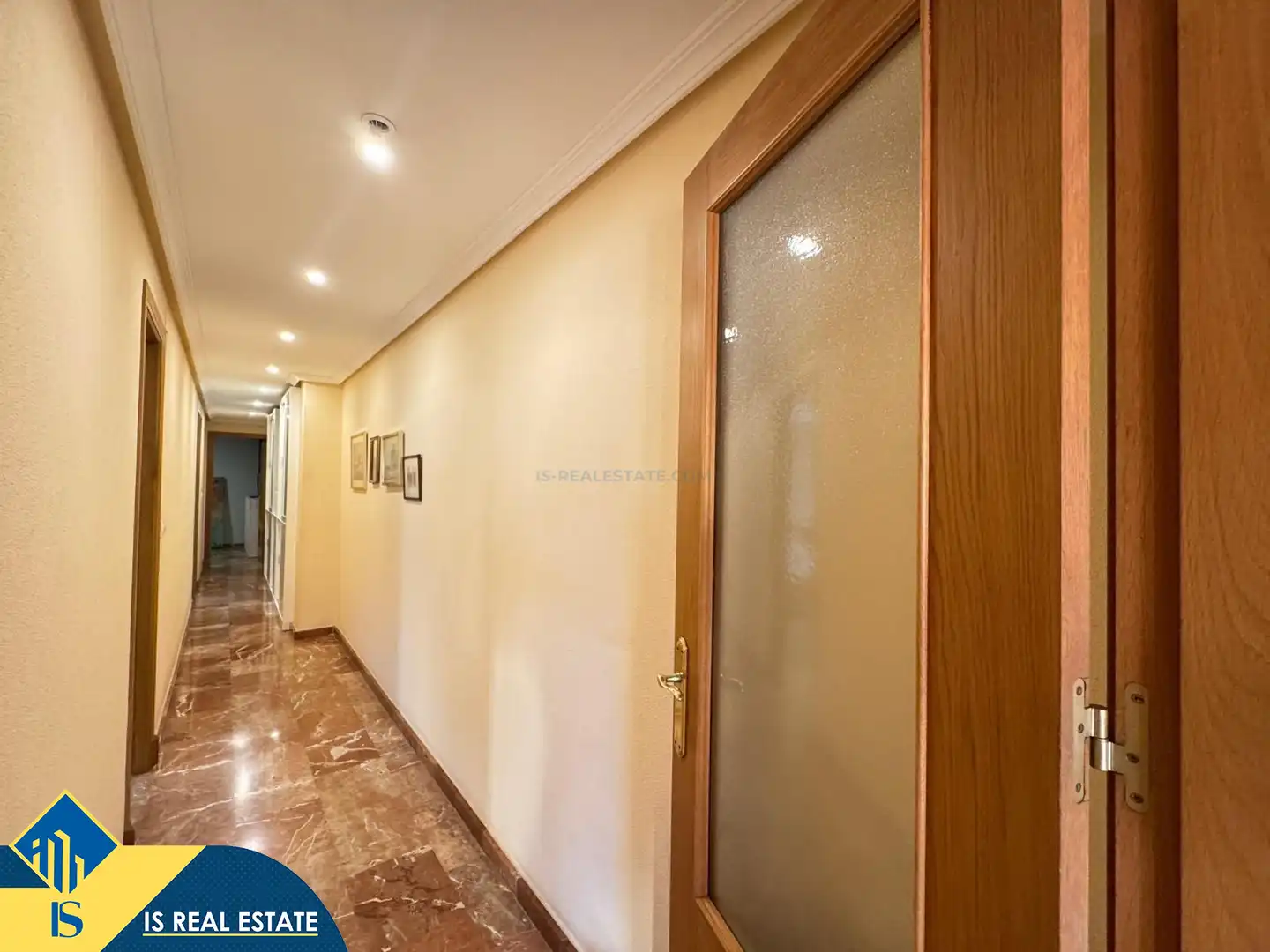 Apartament amb ascensor en venda a Centro, imagen 20