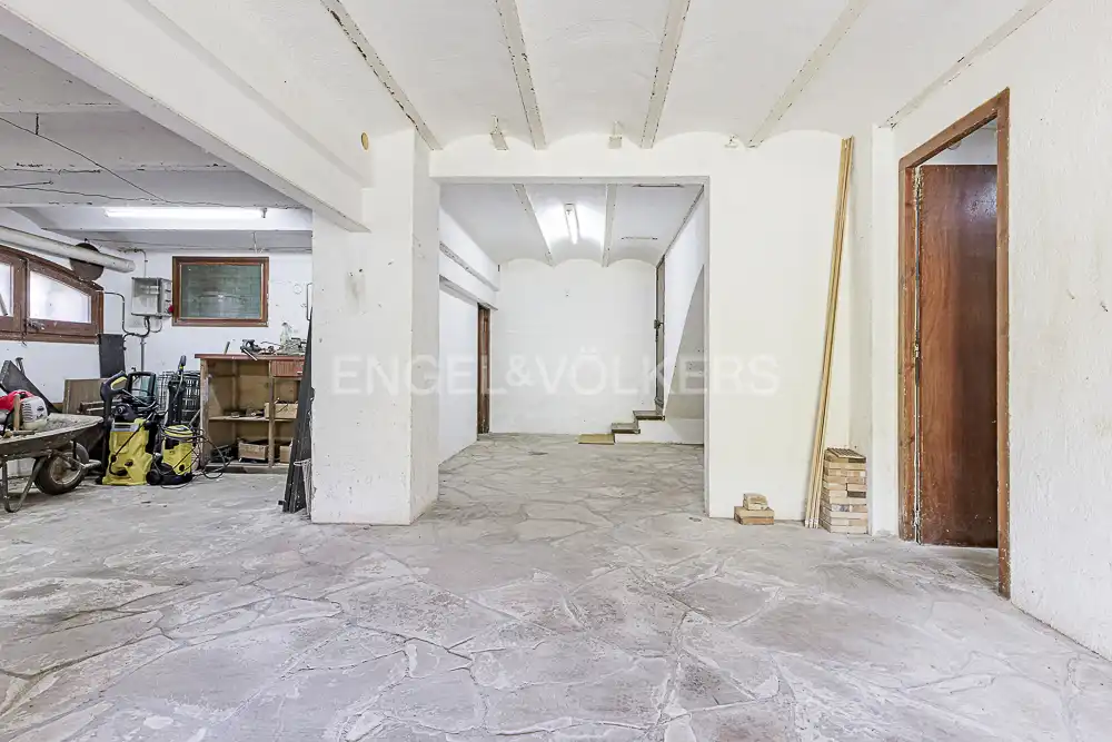 Country homes for sale in Aiguamúrcia  with Heating, Private garden and Balcony