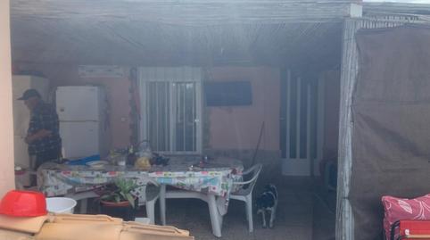 Photo 3 of Country house for sale in Ribera de Molina - Torrealta, Molina de Segura