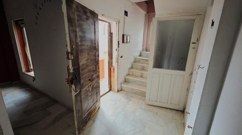 Foto 4 de Casa adosada en venda a Lebrija, Sevilla