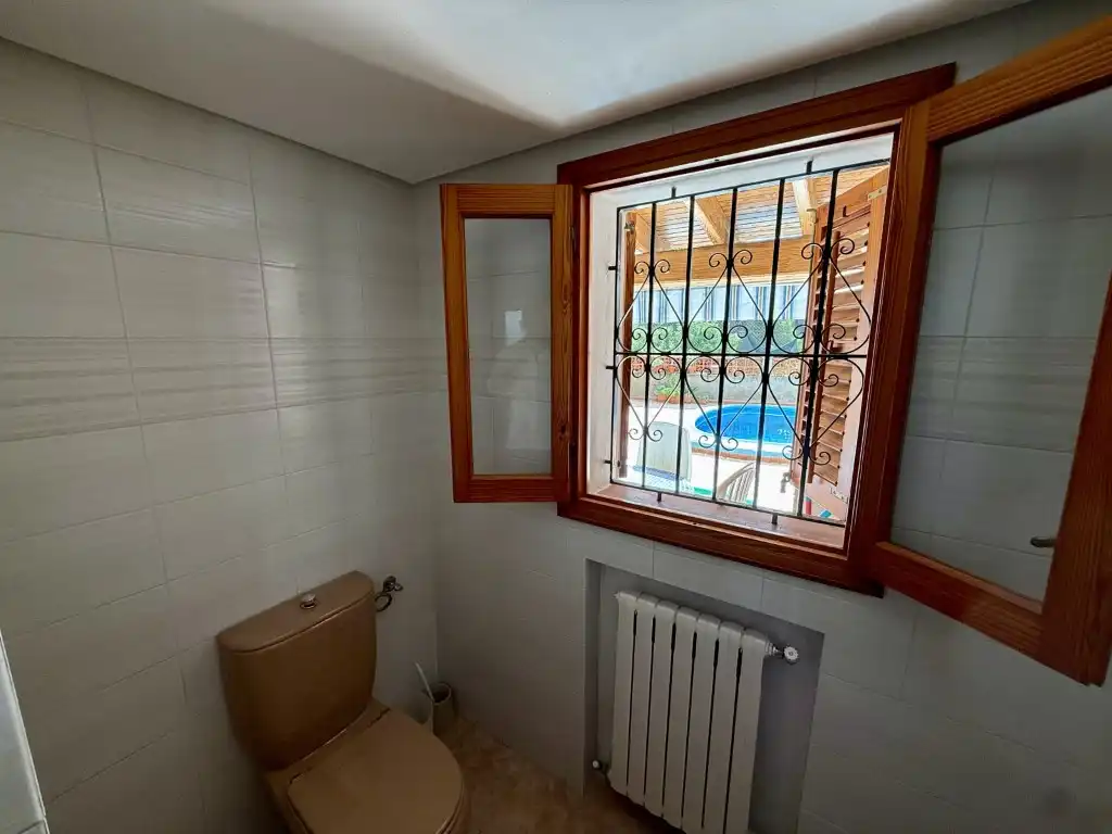 Casa en venta en Calle Cartagena, imagen 25