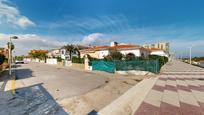 Exterior view of House or chalet for sale in Sueca  with Air Conditioner, Terrace and Balcony