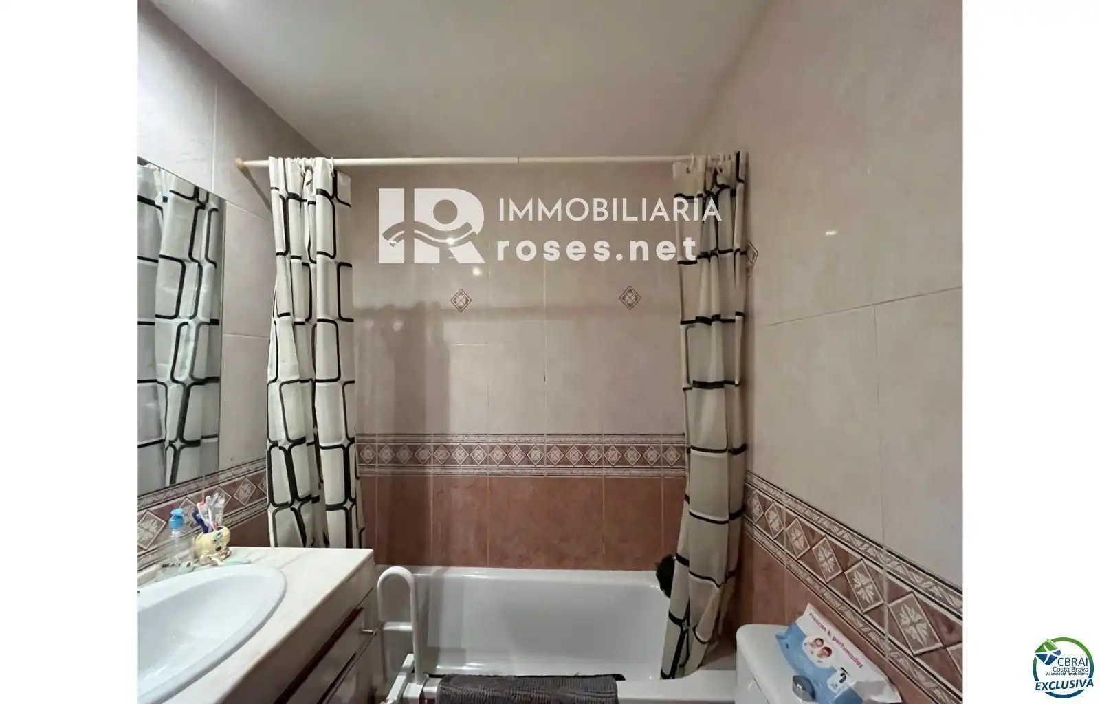 Appartement avec ascenseur à vendre à Arquitecte Pelei Martinez, imagen 16