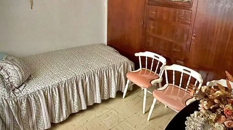 Foto 4 de Piso en venta en Calle Cisneros, 5, Centro Histórico, Málaga Capital