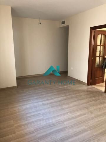 Planta baja for sale in Aguilar de la Frontera  with Air Conditioner and Storage room