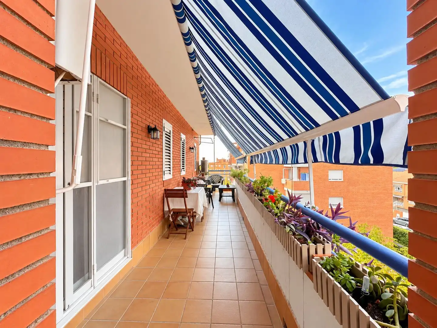 Piso con piscina en venta en Los Villares, imagen 29