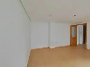 Piso en venta en Fraga con Trastero
