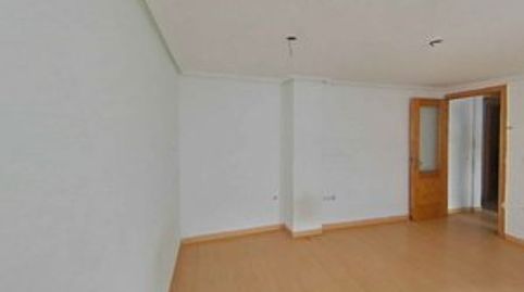 Foto 2 de Piso en venta en Fraga, Huesca