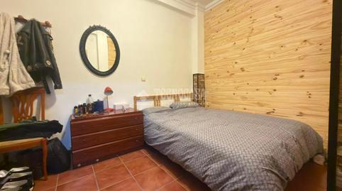 Foto 4 de Casa adosada en venda a Suárez, Málaga