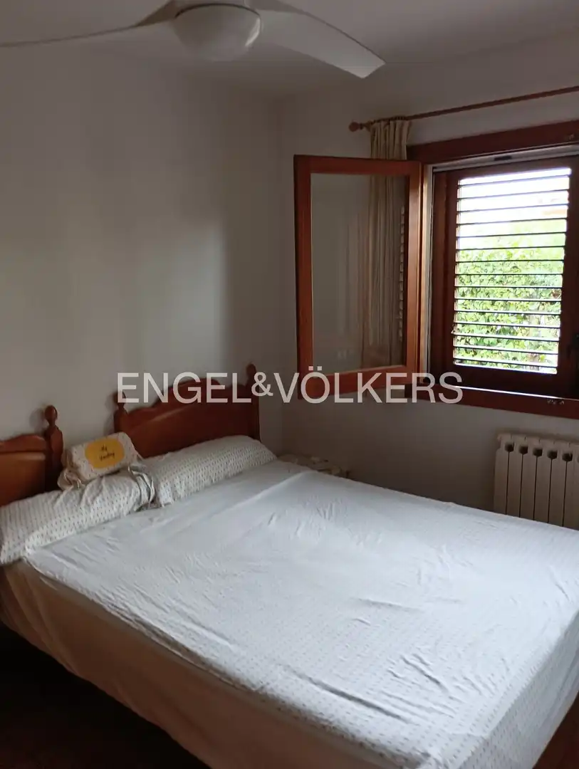 Casa con terraza en alquiler en Picassent, imagen 22