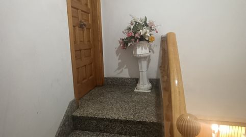 Photo 4 of Flat for sale in Estrada a Piñeira, 67, Monforte de Lemos, Lugo