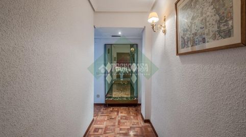 Photo 4 of Flat for sale in Los Ángeles, Madrid Capital
