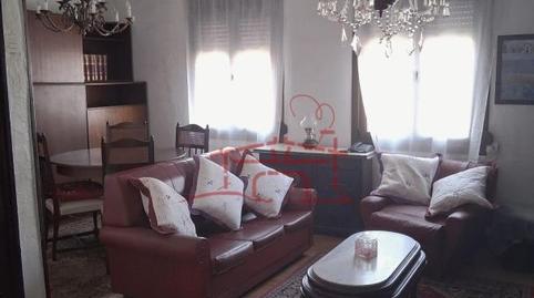 Foto 4 de Pis en venda a Durango, Bizkaia