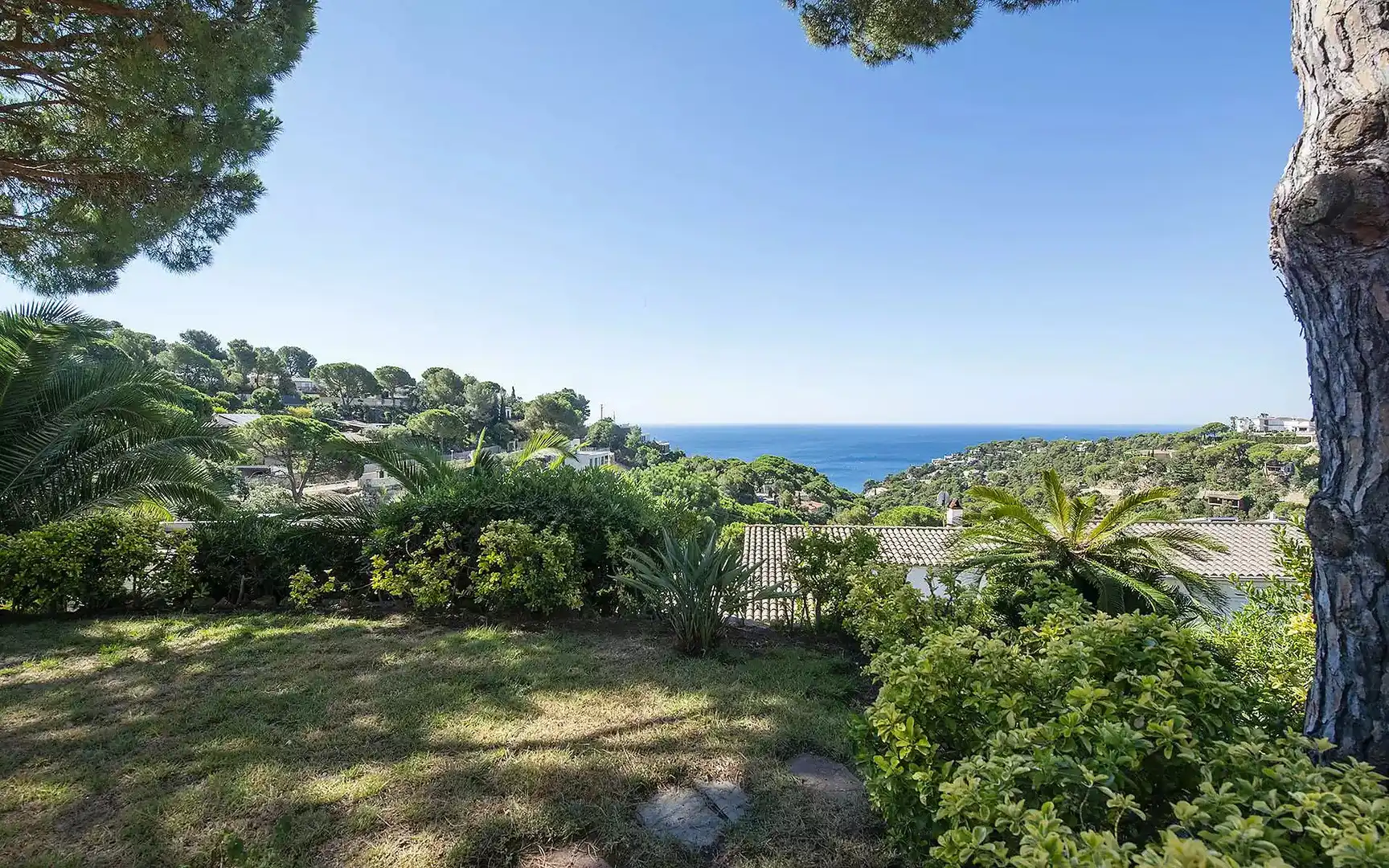 House for sale in Santa María de Llorell