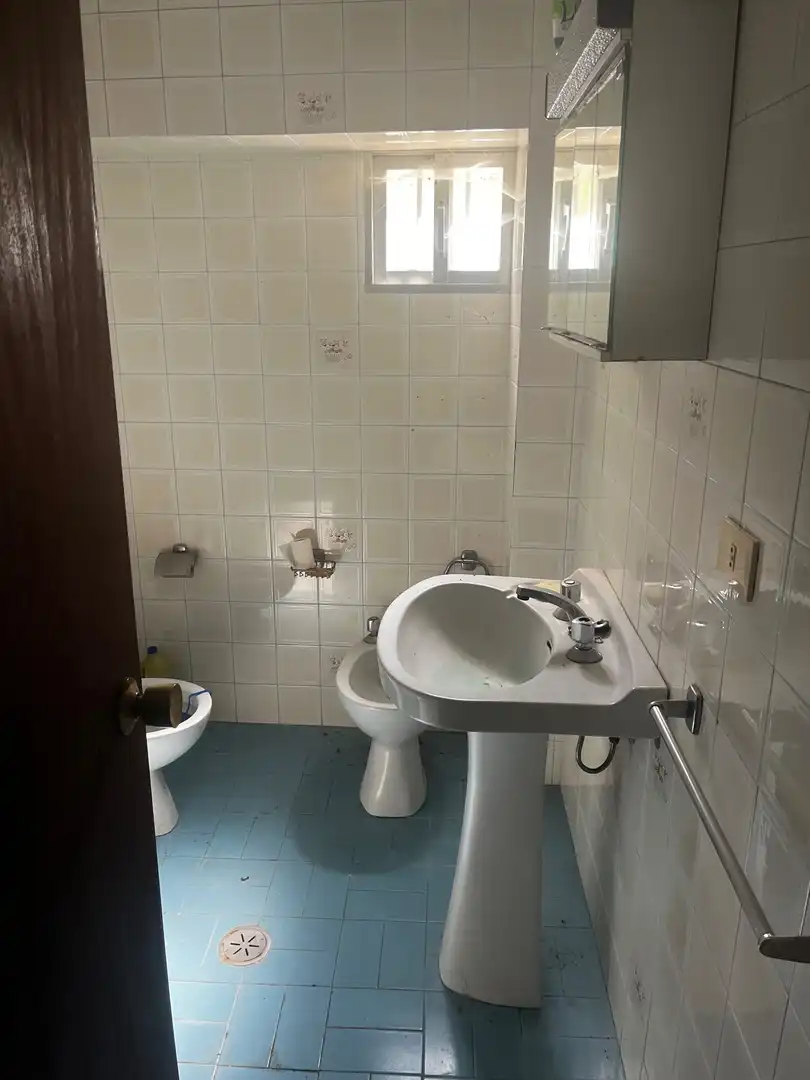Finca rústica en venta en Cerdedo