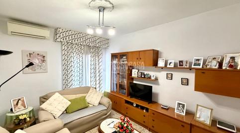 Foto 4 de Pis en venda a Centro, Arganda del Rey