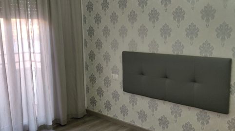 Foto 5 de Piso en venta en Lledoner, Granollers