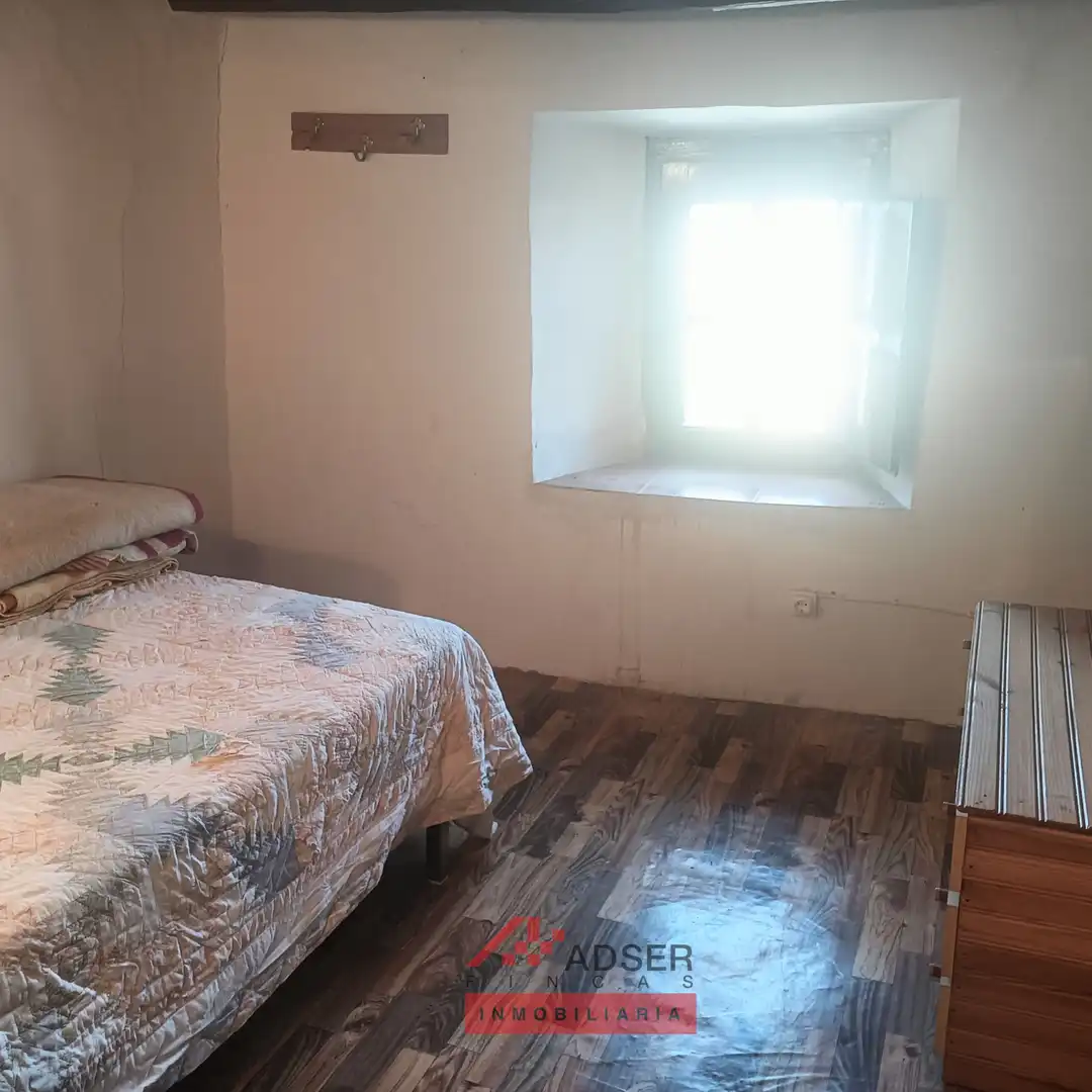 Casa en venda a Villoslada de Cameros - san miguel, imagen 19