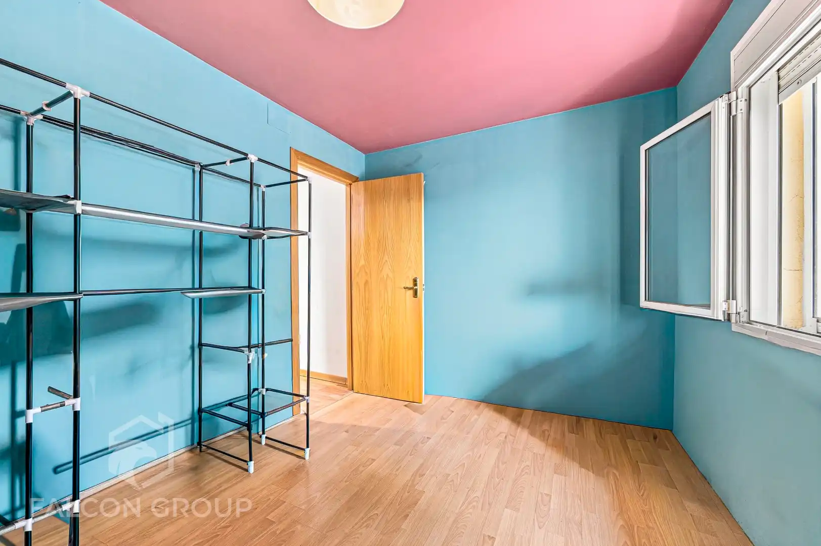 Villa avec terrasse à vendre à Carrer dels Recs, imagen 15