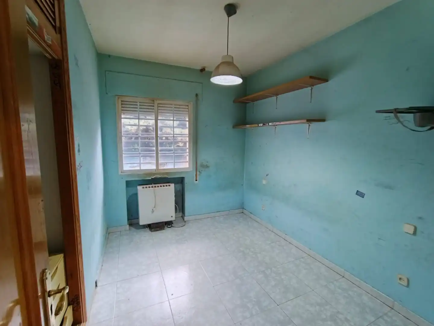 Detached house for sale in Av Jerez, imagen 12