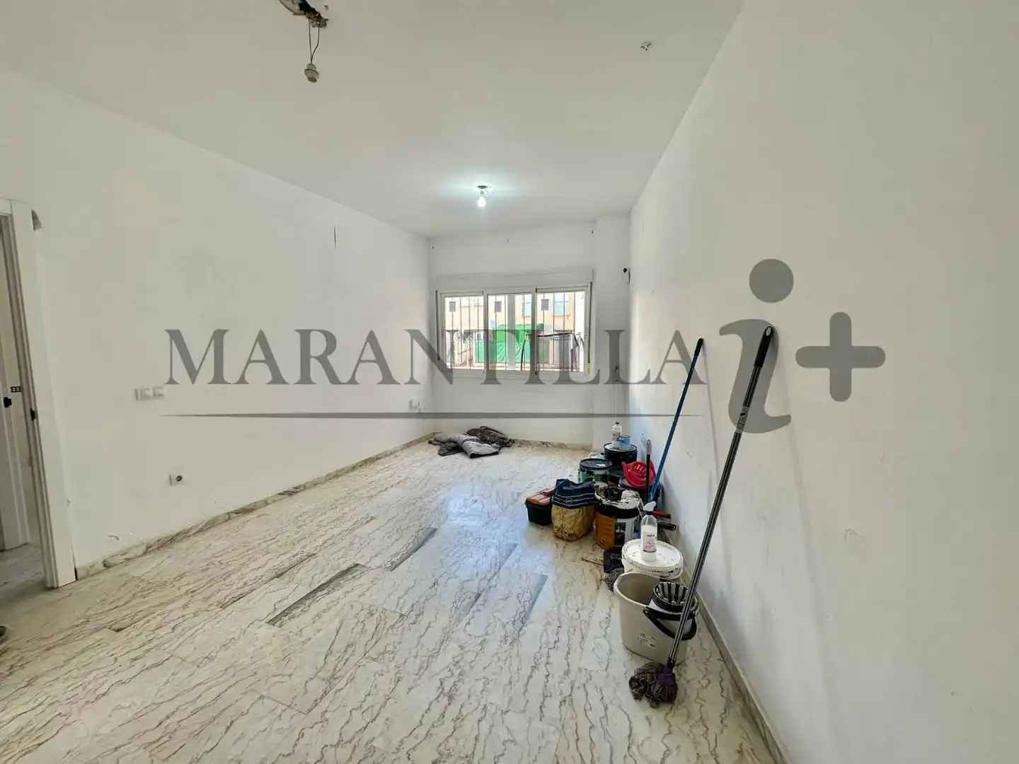 Rez-de-chaussée avec piscine à vendre à Lepe, imagen 6