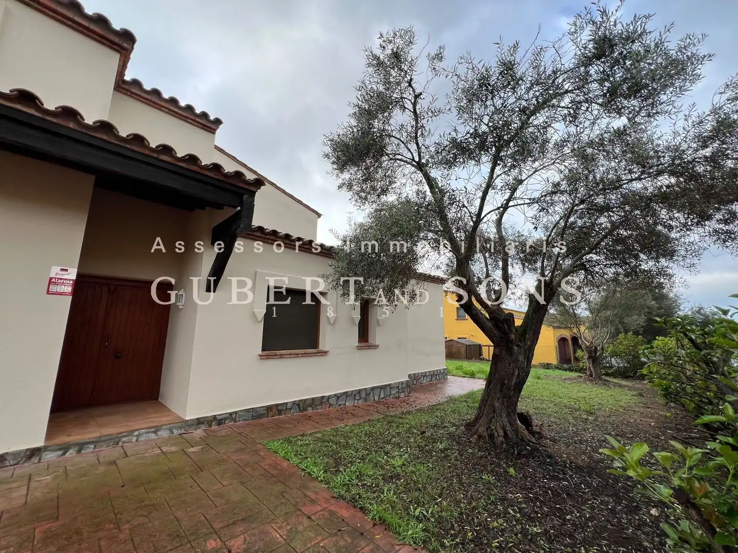 Casa o chalet en venta en Peralada