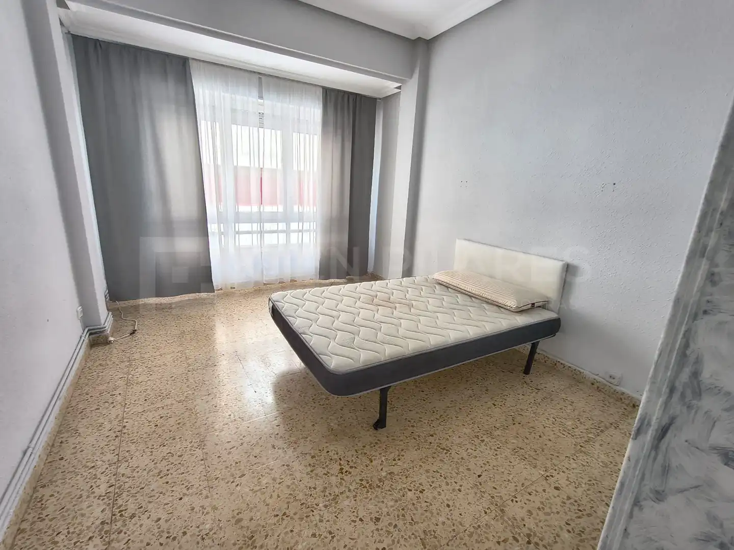 Appartement à vendre à AVENIDA DEL CIDACOS, imagen 9