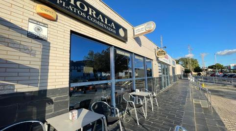 Photo 2 of Premises for sale in La Puebla, Murcia