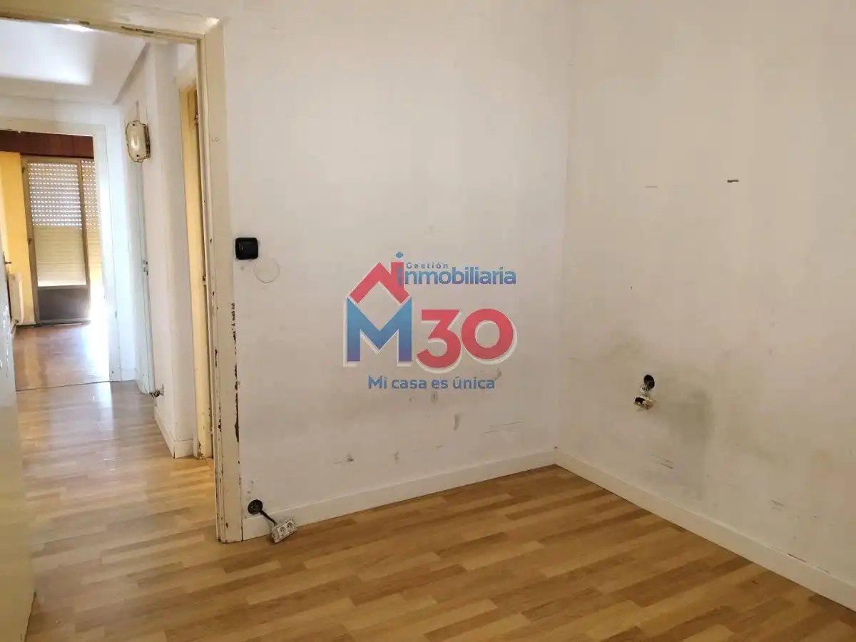 Mini appartamento con terrazza in vendita a Centro, imagen 12