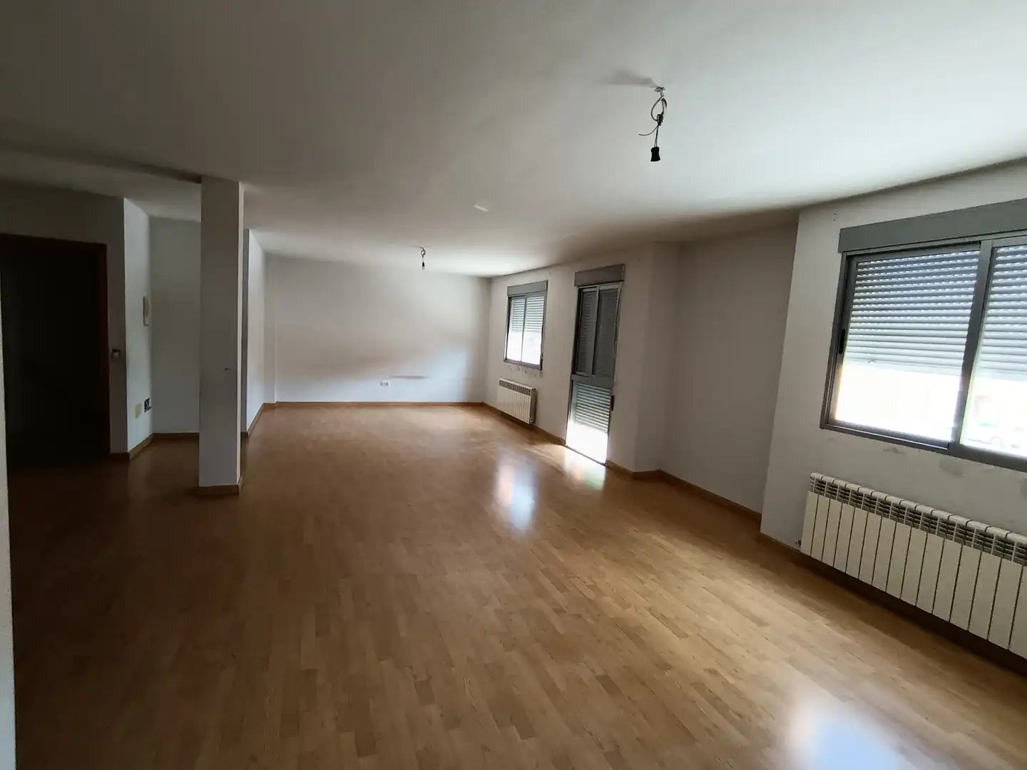 Casa a schiera in vendita a Calle Claudio García Quilón, imagen 37