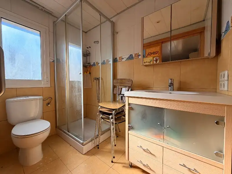 Residenziale in vendita a Carrer Portbou, imagen 33
