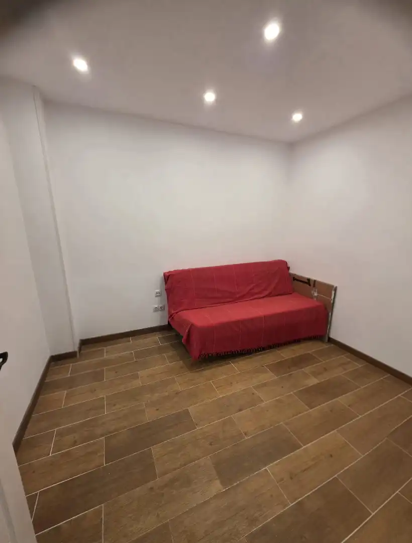 Ground floor for sale in Terrassa  with Oven