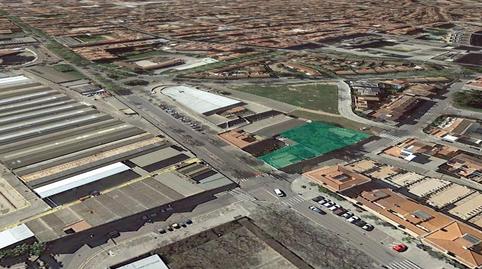 Photo 5 of Residential for sale in Calle Exposicio, La Geltrú - Sant Jordi, Barcelona