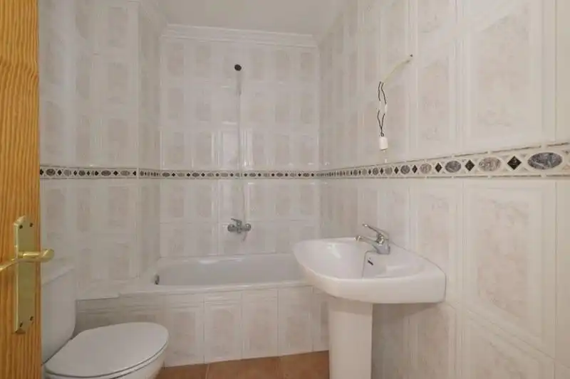 Local commercial à vendre à Calle DR. REJON DELGADO, imagen 11
