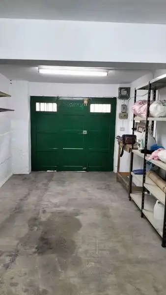 Garage zum Verkauf in Tolosa