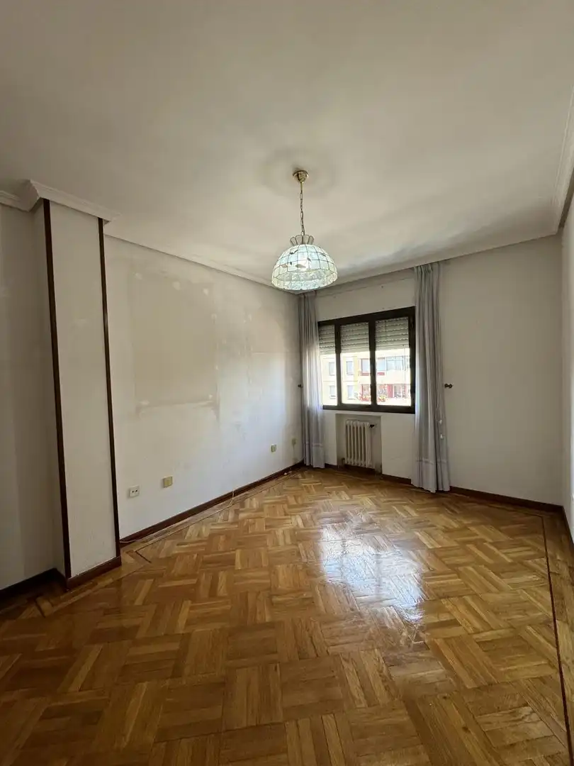 Appartement avec ascenseur à vendre à De Castilla, imagen 11