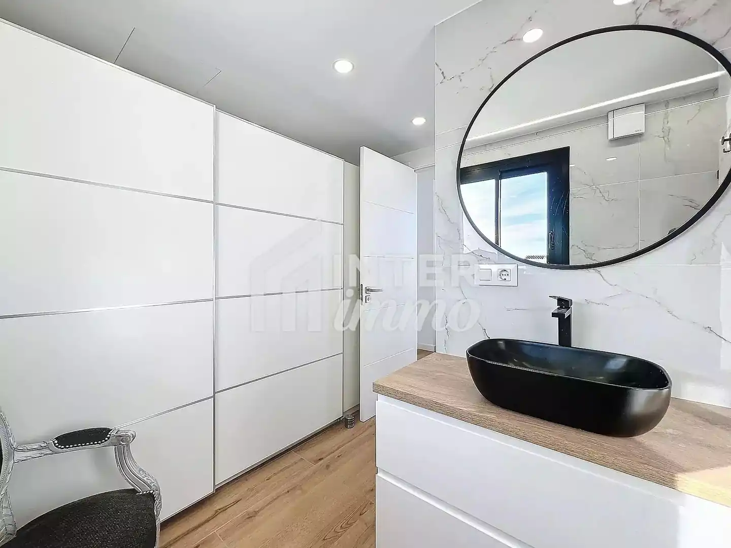 Maison avec piscine à vendre à SECTOR MEDES 17, imagen 57