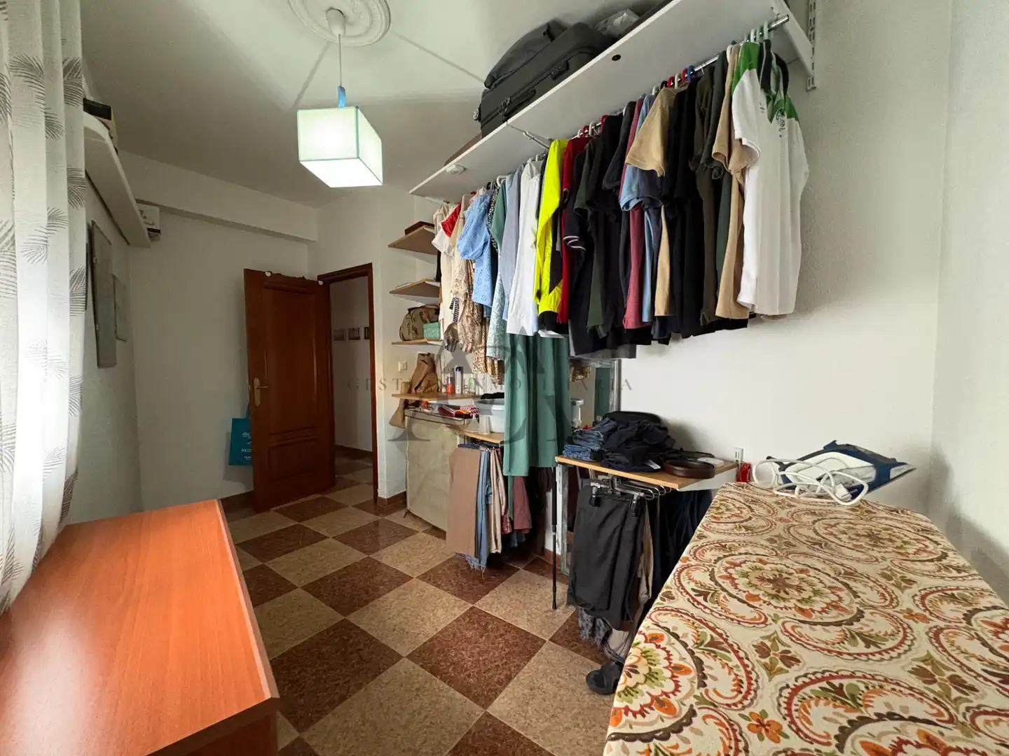 Dormitori de Pis en venda en Lucena