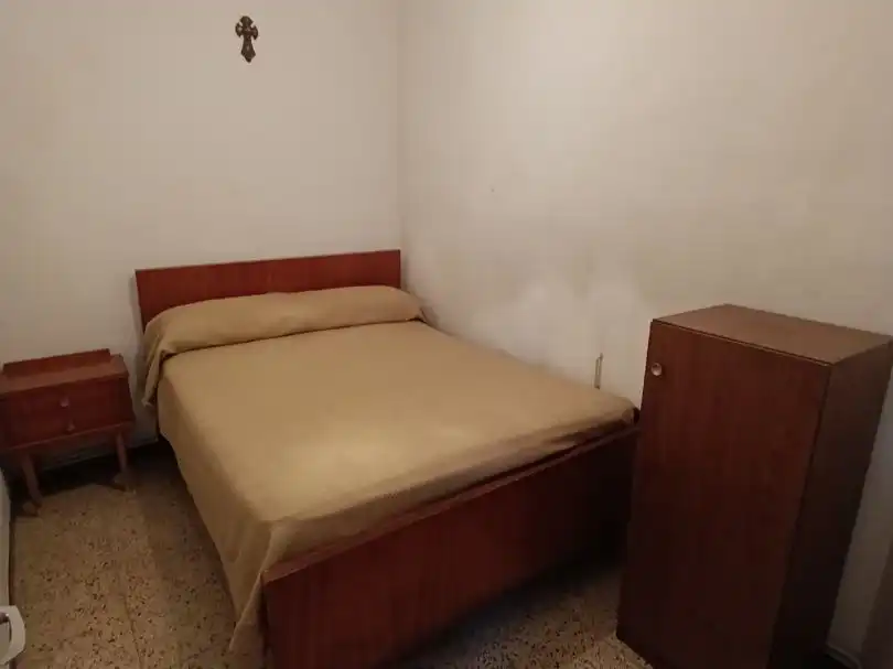 Casa en venda a Carrer Bon Aire 30, imagen 31