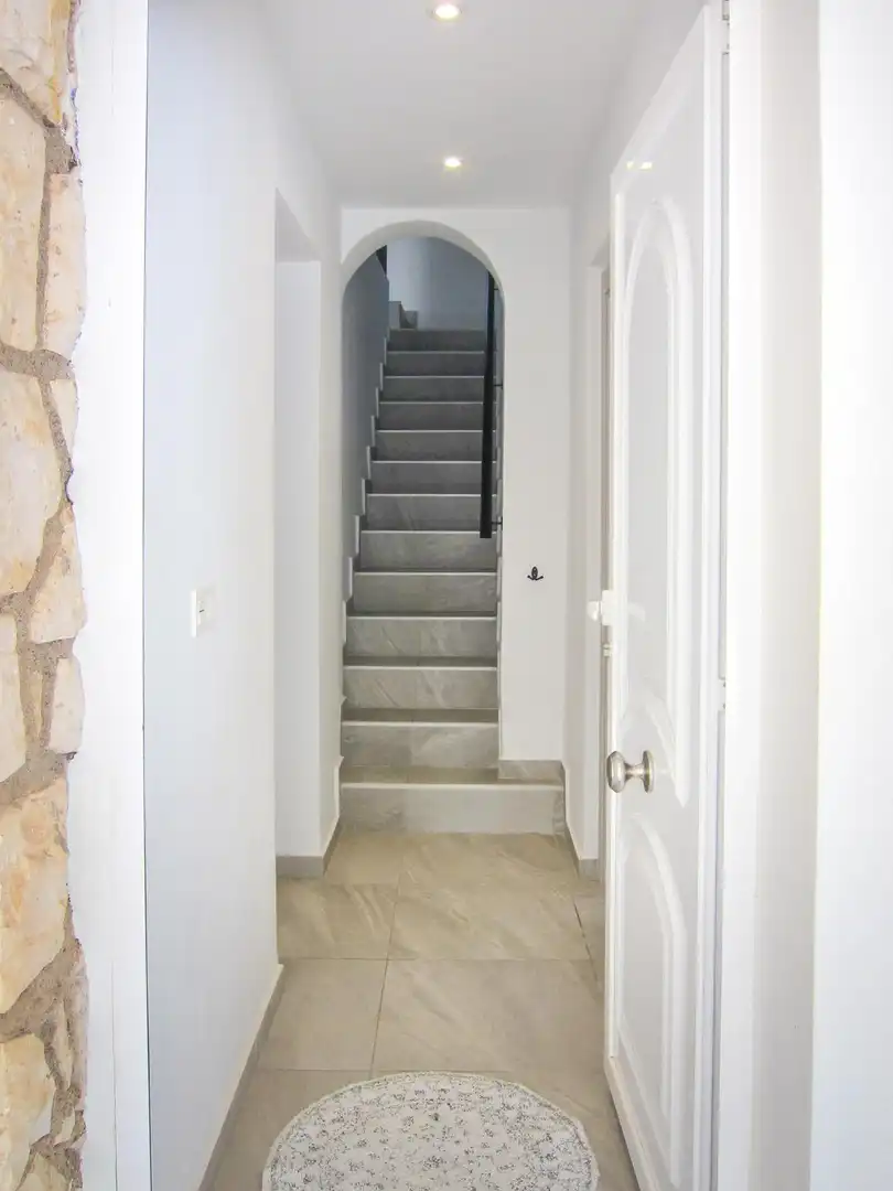 Maison jumelée avec piscine à vendre à L'Albir, imagen 47