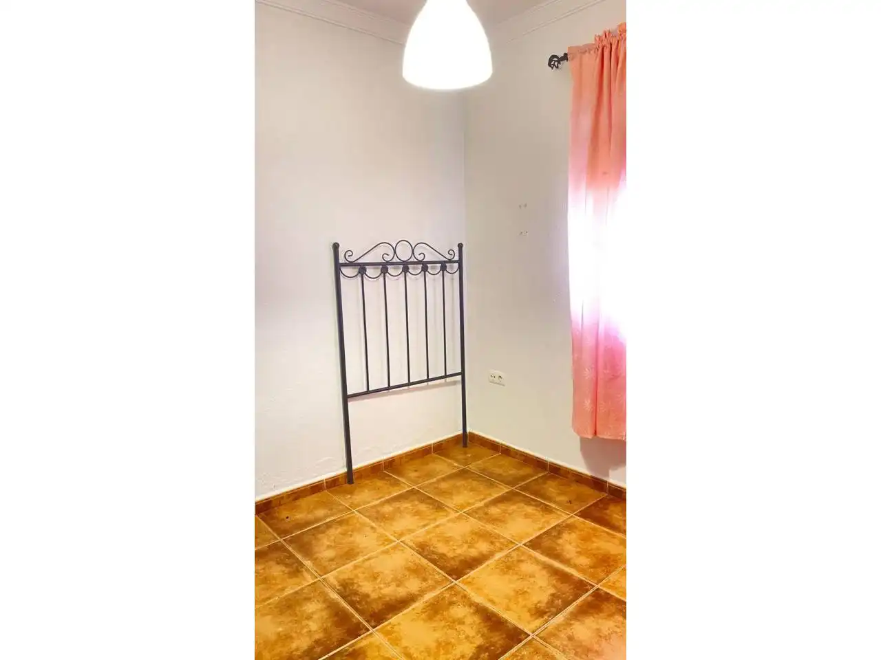 Bedroom of Flat for sale in Chiclana de la Frontera  with Private garden, Swimming Pool and Furnished