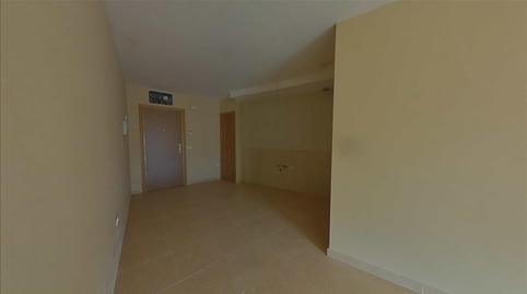 Foto 3 de Pis en venda a Carretera, Galápagos, Guadalajara